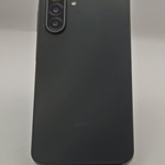 Mint Samsung Galaxy A17 5G - Verizon, 128 GB, Black, 4 GB, SM-A176U