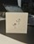 Used Apple AirPods Pro 2nd Gen - Lightning
