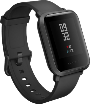 Amazfit Bip for sale