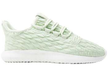 adidas Tubular Shadow Linen Green (Women's) for sale