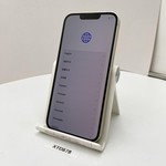 Fair Apple iPhone 14 - Unlocked, Starlight, 128 GB, A2649