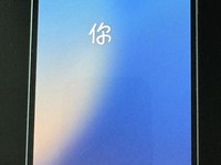Apple iPhone 15