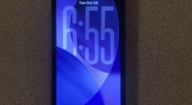 Good
													Apple iPhone 13 - Unlocked, Midnight, 128 GB, A2482, photo 2 of 8