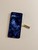Mint Google Pixel 8 Pro - Unlocked, Bay, 256 GB, 12 GB, G1MNW, mmWave 5G
