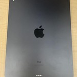 Good Apple iPad Pro 11 inch 2018 - Wi-Fi, 64 GB, Gray, A1980