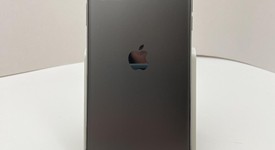Fair
													Apple iPhone 11 Pro Max - Unlocked, Gray, 512 GB, A2161, photo 3 of 9