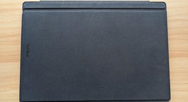 Good
													Microsoft Surface Pro 7 Plus - I5, Platinum, 256 GB, 16 GB, LTE, photo 2 of 15