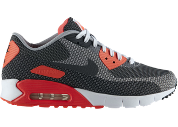 Nike Air Max 90 JCRD Infared for sale
