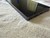 Mint Samsung Galaxy S25 Ultra - Unlocked, Black, 512 GB, 12 GB, SM-S938U1