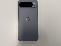 Google Pixel 10 Pro XL