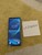 Mint Sony Xperia 5 III - Unlocked Non-US, Black, 256 GB, 8 GB