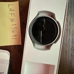 Good Samsung Galaxy Watch5 Pro - Wi-Fi, Gray, 45mm