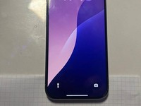 Apple iPhone 15 Pro
