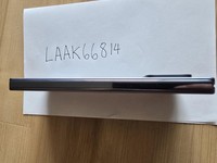 Google Pixel 10 Pro Fold