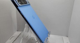Good
													Google Pixel 8 Pro - Unlocked, Bay, 128 GB, 12 GB, G1MNW, mmWave 5G, photo 2 of 5