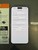 Good Apple iPhone 15 Pro Max - T-Mobile, Natural, 256 GB, A2849
