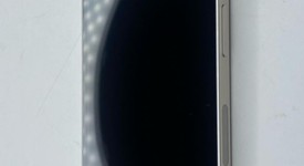 Fair
													Apple iPhone 12 Mini - Verizon, White, 64 GB, A2176, photo 6 of 6