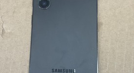 Fair
													Samsung Galaxy S23 - T-Mobile, Black, 128 GB, 8 GB, SM-S911U, photo 5 of 7