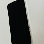 Good Apple iPhone 13 Pro - Unlocked, 256 GB, Silver, A2483