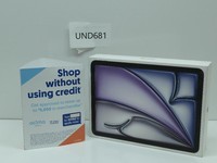 Apple iPad Air 11" (M3) 2025