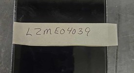 Good
													Samsung Galaxy S22 - Verizon, Black, 256 GB, 8 GB, SM-S901U, photo 4 of 13