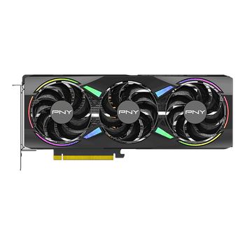 PNY GeForce RTX 5070 Ti for sale