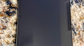 Mint
													Samsung Galaxy Tab S9 Ultra - Wi-Fi, Graphite, 512 GB, 12 GB, SM-X910, photo 6 of 6