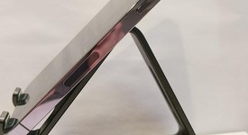 Good
													Apple iPhone 14 Pro Max - T-Mobile, Purple, 128 GB, A2651, photo 5 of 7