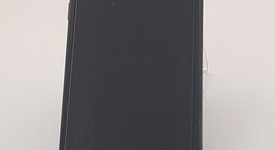 Good
													Apple iPhone SE 3rd Gen 2022 - AT&T, Midnight, 64 GB, A2595, photo 2 of 3