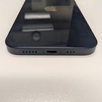 Mint Apple iPhone 12 - Unlocked Non-US, 64 GB, Black, A2403