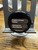 Good Google Pixel Watch - Wi-Fi, Black, Wi-Fi