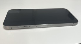 Good
													Apple iPhone 13 Pro Max - T-Mobile, Graphite, 128 GB, A2484, photo 5 of 9