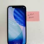 Fair Apple iPhone 12 Pro - Unlocked, 512 GB, Pacific Blue, A2341