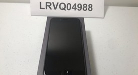 Good
													Apple iPhone 8 - Verizon, Gray, 64 GB, A1863, photo 3 of 11
