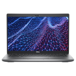  Dell Latitude 5430