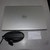 Fair Dell Inspiron Laptop