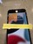 Good Apple iPhone 7 - Verizon, Black, 32 GB, A1660, Prepaid
