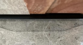 Good
													Apple iPad 7th Gen - Unlocked, Gray, 32 GB, A2200, photo 3 of 6