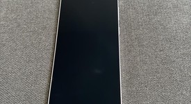 Mint
													Samsung Galaxy S25 Ultra - Unlocked, Whitesilver, 512 GB, 12 GB, SM-S938U1, photo 3 of 12