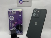 Moto G 5G (2024)