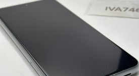 Good
													Google Pixel 8 - Unlocked, Hazel, 128 GB, 8 GB, G9BQD, Sub-6 5G, photo 5 of 6