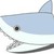 Seller: sharky