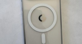 Mint
													Google Pixel 10 Pro - Unlocked, Porcelain, 256 GB, G4QUR, photo 4 of 12