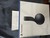 New Playstation Pulse 3D - Black
