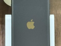 Apple iPhone SE 2nd Gen 2020