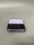 Good Samsung Galaxy Z Flip3 5G - Verizon, Lavender, 256 GB, 8 GB, SM-F711U