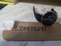 OnePlus Watch 2