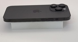 Mint
													Apple iPhone 14 Pro - AT&T, Black, 128 GB, A2650, photo 3 of 7