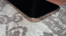 Good
													Apple iPhone 16 Pro - Unlocked, Desert, 256 GB, A3083, photo 4 of 6