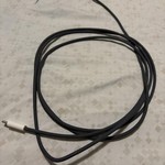 Good MacBook Air 2024 (M3) - 15 inch - 512 GB, Midnight, 16 GB, Apple M3, 10-core GPU